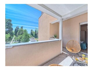 Apartment Kaštel Lukšić  21