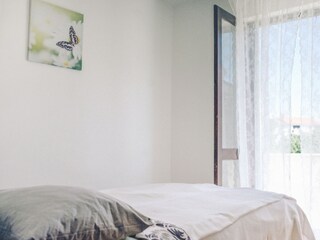 Apartment Fažana  15