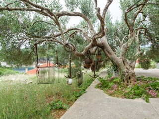 Apartment Dragove  10