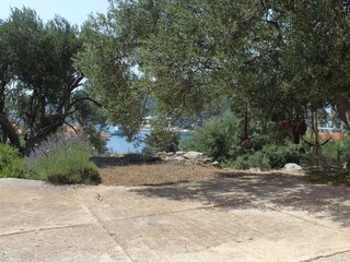 Apartment Dragove  12