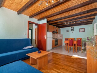 Apartment Dragove  16