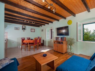 Apartment Dragove  17