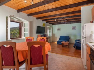 Apartment Dragove  18