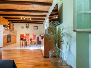 Apartment Dragove  19