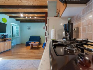 Apartment Dragove  22