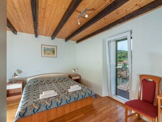 Apartment Dragove  23