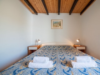 Apartment Dragove  26