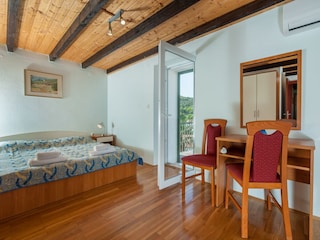 Apartment Dragove  27