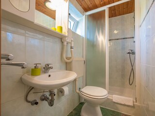 Apartment Dragove  28