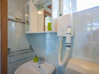 Apartment Dragove  29