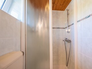 Apartment Dragove  30