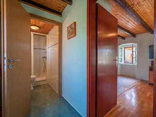 Apartment Dragove  31