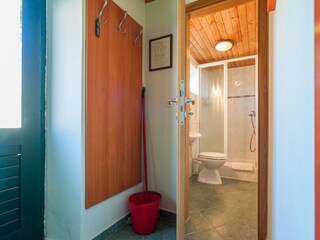 Apartment Dragove  33