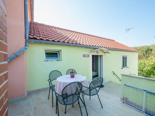 Apartment Dragove  37