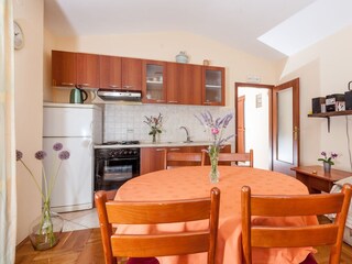 Apartment Dragove  3