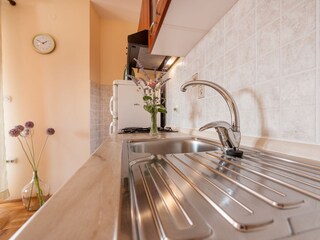 Apartment Dragove  5