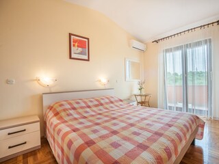 Apartment Dragove  6