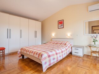Apartment Dragove  7