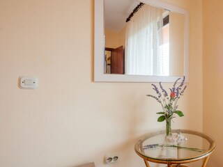 Apartment Dragove  8