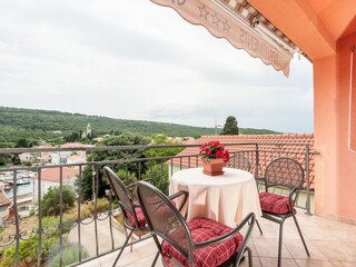 Apartment Dragove  18