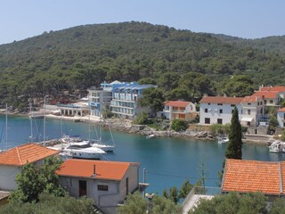 Apartment Dragove  21