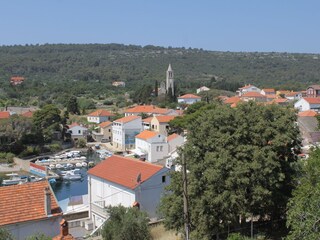 Apartment Dragove  25