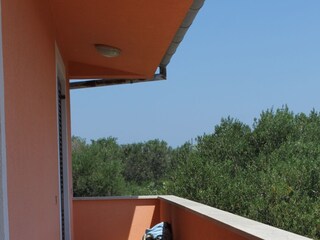 Apartment Dragove  24