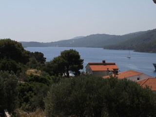 Apartment Dragove  27