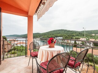 Apartment Dragove  1