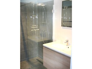 Appartement Cadzand-Bad Kenmerken 9