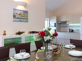 Apartment Cizici  10