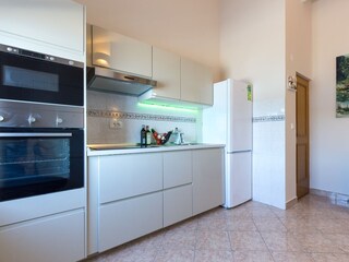 Apartment Cizici  11