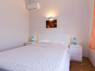 Apartment Cizici  12