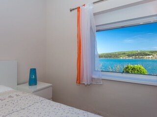 Apartment Cizici  14