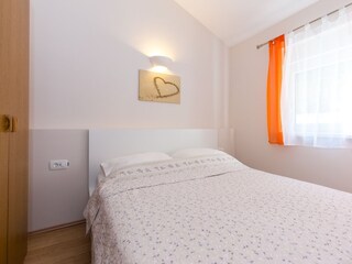 Apartment Cizici  15