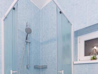 Apartment Cizici  18