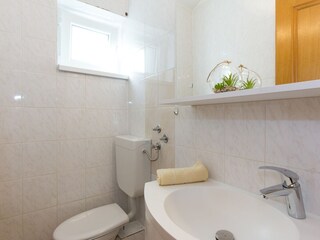 Apartment Cizici  19