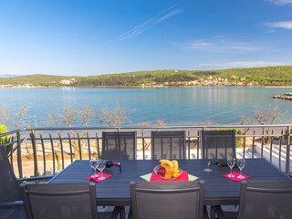 Apartment Cizici  20