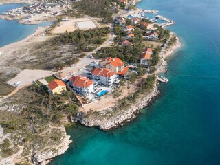 Apartment Crikvenica  1