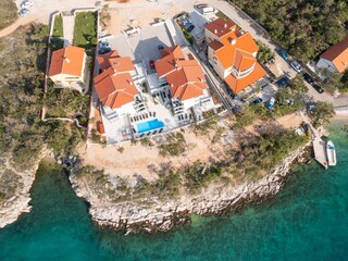 Apartment Crikvenica  2