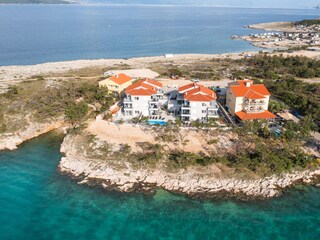 Apartment Crikvenica  3