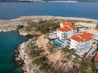 Apartment Crikvenica  4