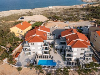 Apartment Crikvenica  5