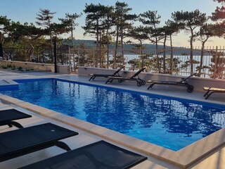 Apartment Crikvenica  9