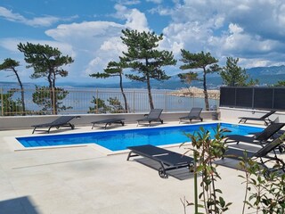 Apartment Crikvenica  10