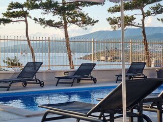 Apartment Crikvenica  11