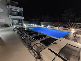 Apartment Crikvenica  12