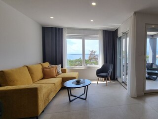 Apartment Crikvenica  13