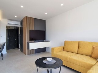 Apartment Crikvenica  14