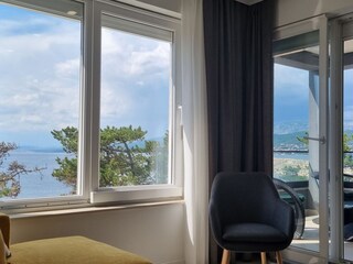 Apartment Crikvenica  15